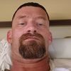 user4621965900812