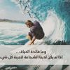 3boodi9i