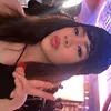 prtty_nianaaa