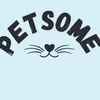 petsome.izzy