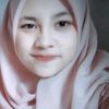 dianailya324