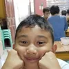 roe.carlo.abing