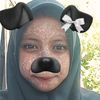 fauziana_oktavia