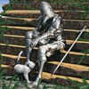 swiggonaut1324