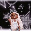 .lele_playsrblxofc