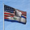 salvadorenosny