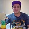 irvinho63