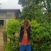 aung.zin.phyoe5746