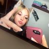 509_kenzi3