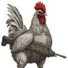 roostershq