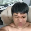 hjhs943