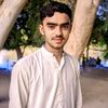farhan.meer405