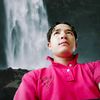 subash_limbu7