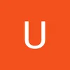 u.for18
