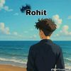 rohitghimire45
