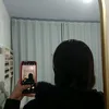 be_bezinha_brendinha