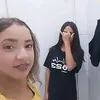 anequele.quely