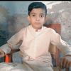 hassansindhi43