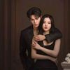 K_Drama