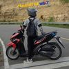 limori.vario