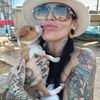 tatted_trad_wife