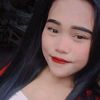 user2002079281767