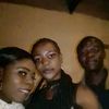 user28652500901503