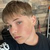 ortontop_strayed