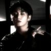 kookie42322