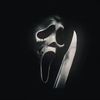 jayce2sober_