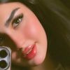 flower_m881