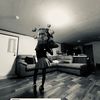 zariidabest1