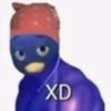 neferistd