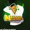 Nelson Nascimento