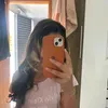alice_trindade86