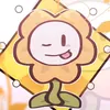 a_flowe