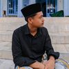 nouvall_4