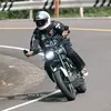 rycnts