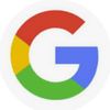 google_oficial_apk