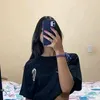 beatriz_loy