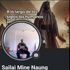 salai.mine.naung