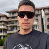 jonas.gregrio.de