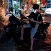 daongocnam_1708