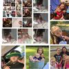 earth.to.lilly48