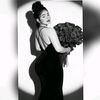evelyn.sanchez750