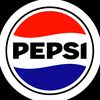 pepsiisgood31