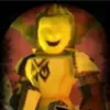 totallylol1