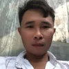 mr.khoi78