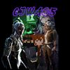 cjwag_streams5
