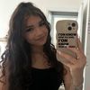 valee__xoxo